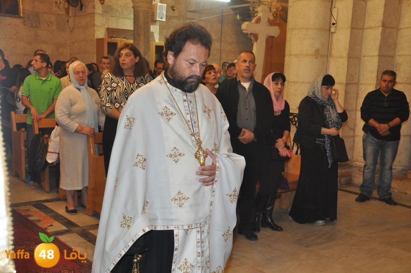 3eed ludj j31 (12).JPG